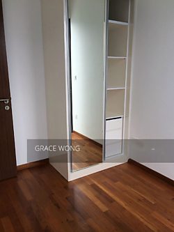 Jupiter 18 (D15), Apartment #124464142